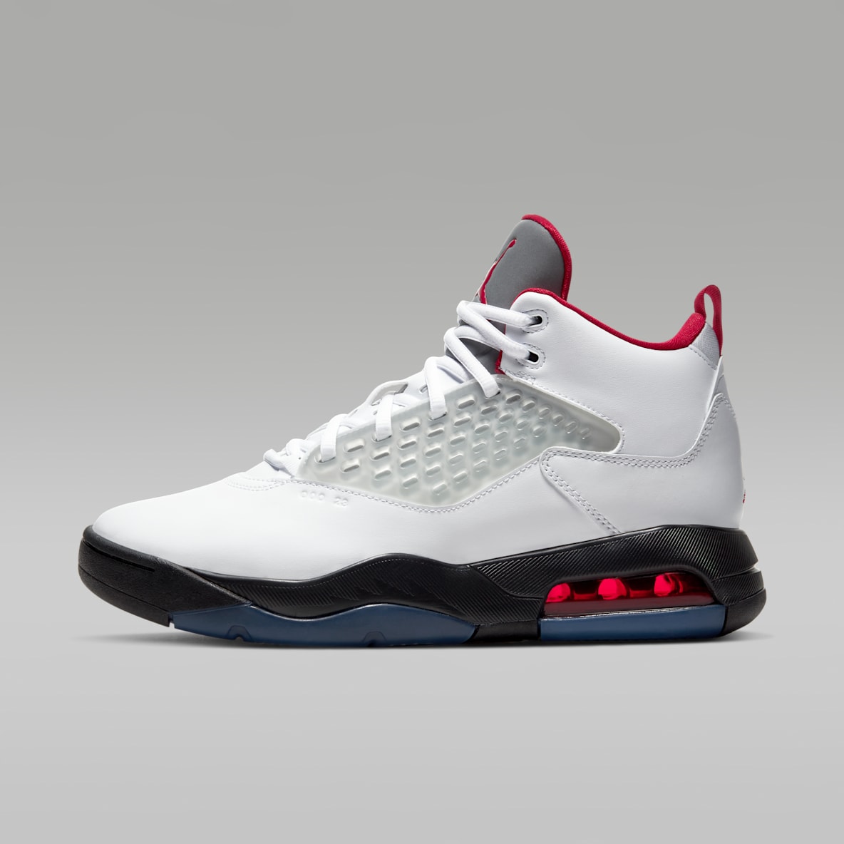 Nike ジョーダンマ クシン 200 NIKE公式】ジョーダン マキシン 200 メンズシューズ.オンライン